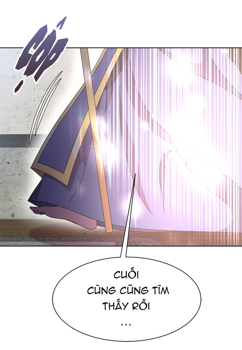 Con Gái Bảo Bối Của Ma Vương Chapter 142 - 85