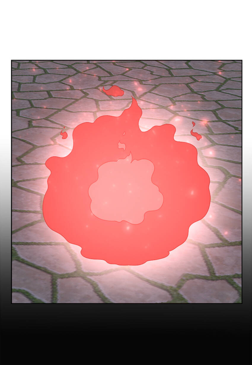 Con Gái Bảo Bối Của Ma Vương Chapter 142 - 10