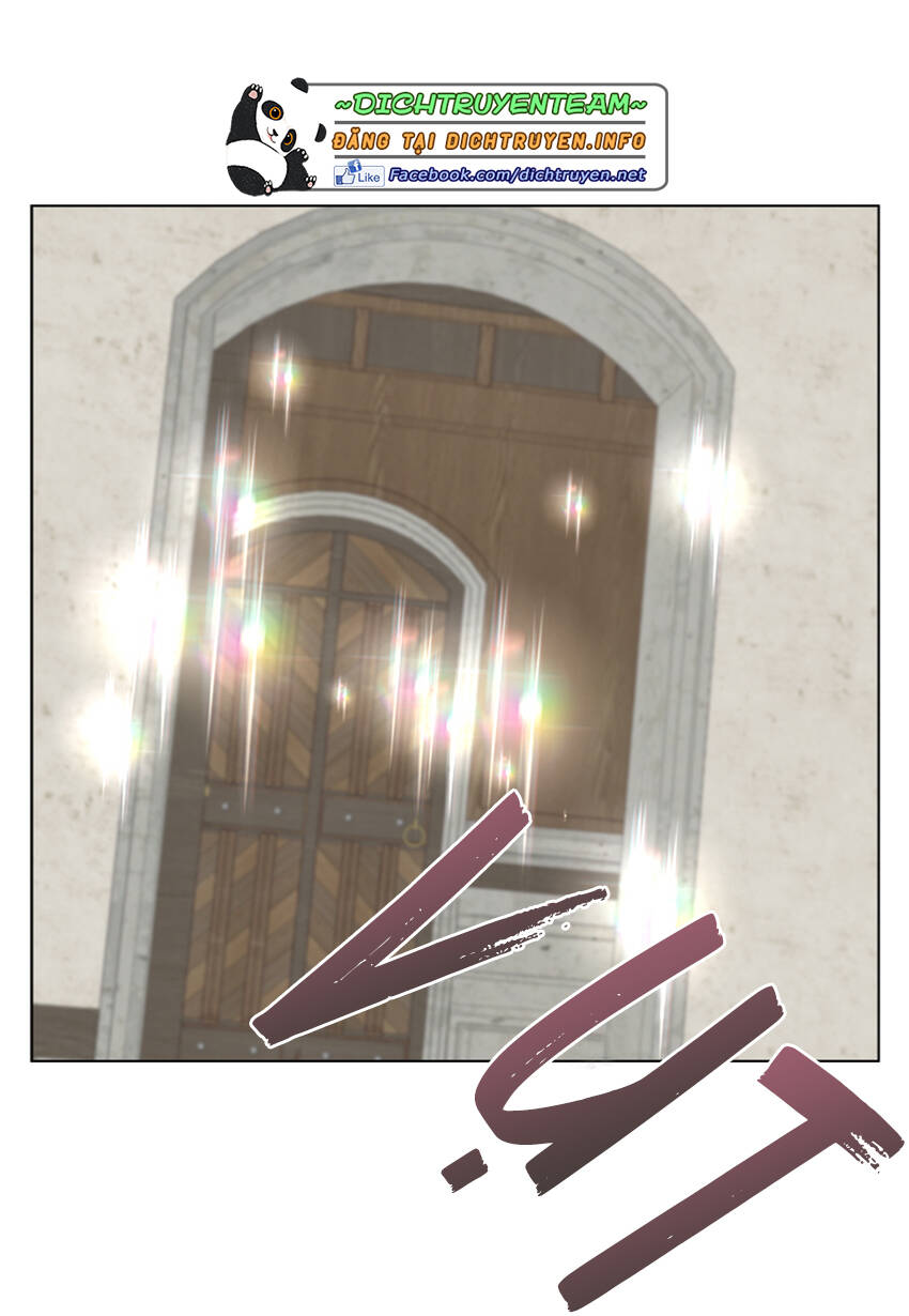 Con Gái Bảo Bối Của Ma Vương Chapter 143 - 2