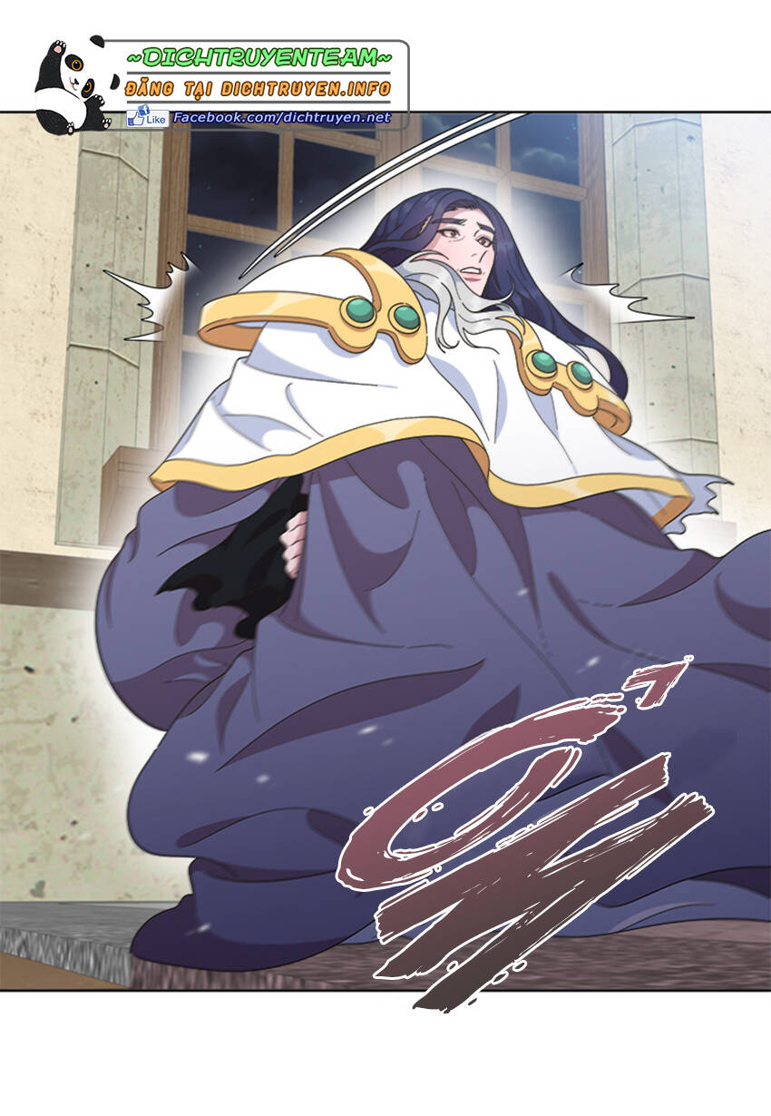 Con Gái Bảo Bối Của Ma Vương Chapter 143 - 12