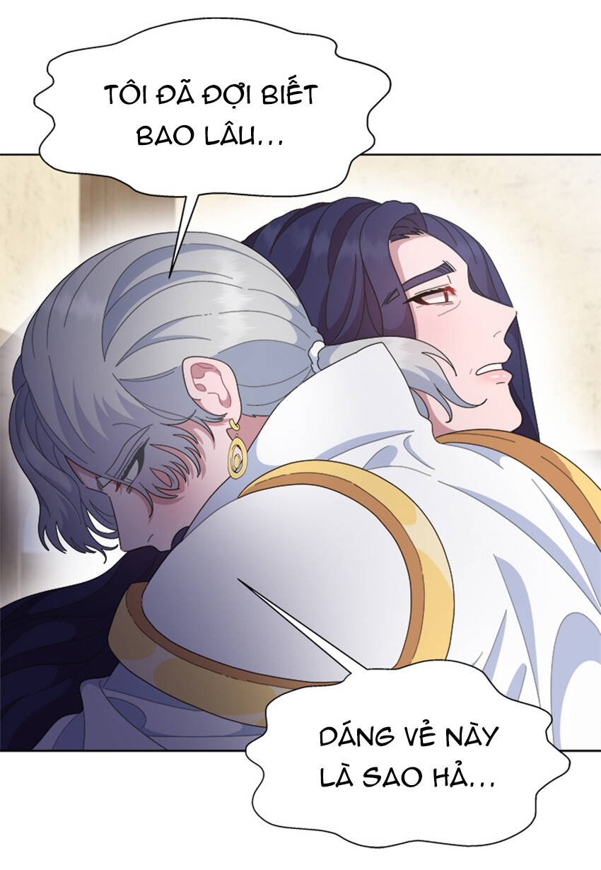 Con Gái Bảo Bối Của Ma Vương Chapter 143 - 13