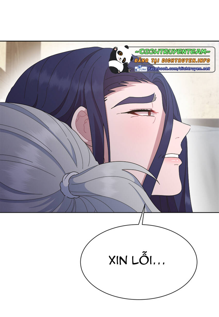 Con Gái Bảo Bối Của Ma Vương Chapter 143 - 14