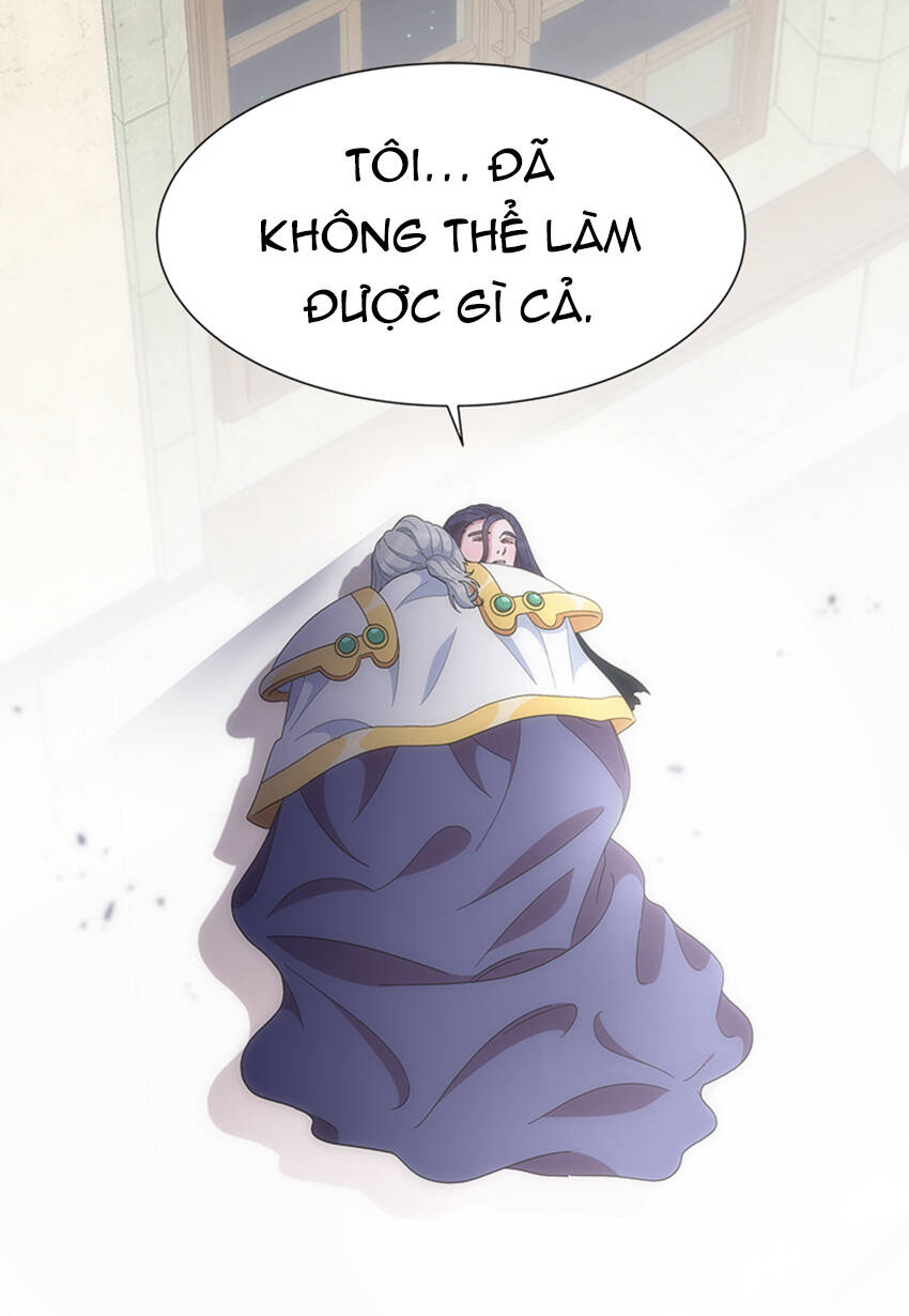 Con Gái Bảo Bối Của Ma Vương Chapter 143 - 15