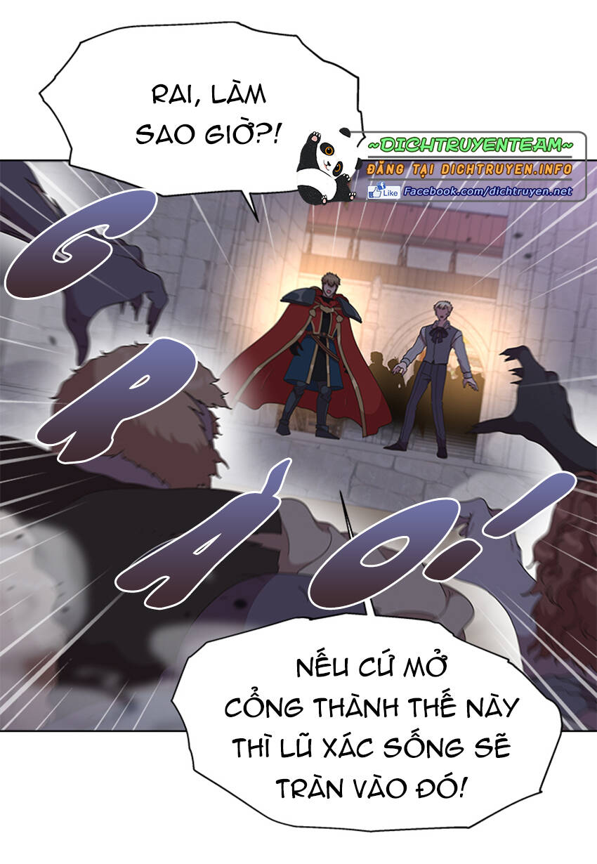Con Gái Bảo Bối Của Ma Vương Chapter 143 - 20