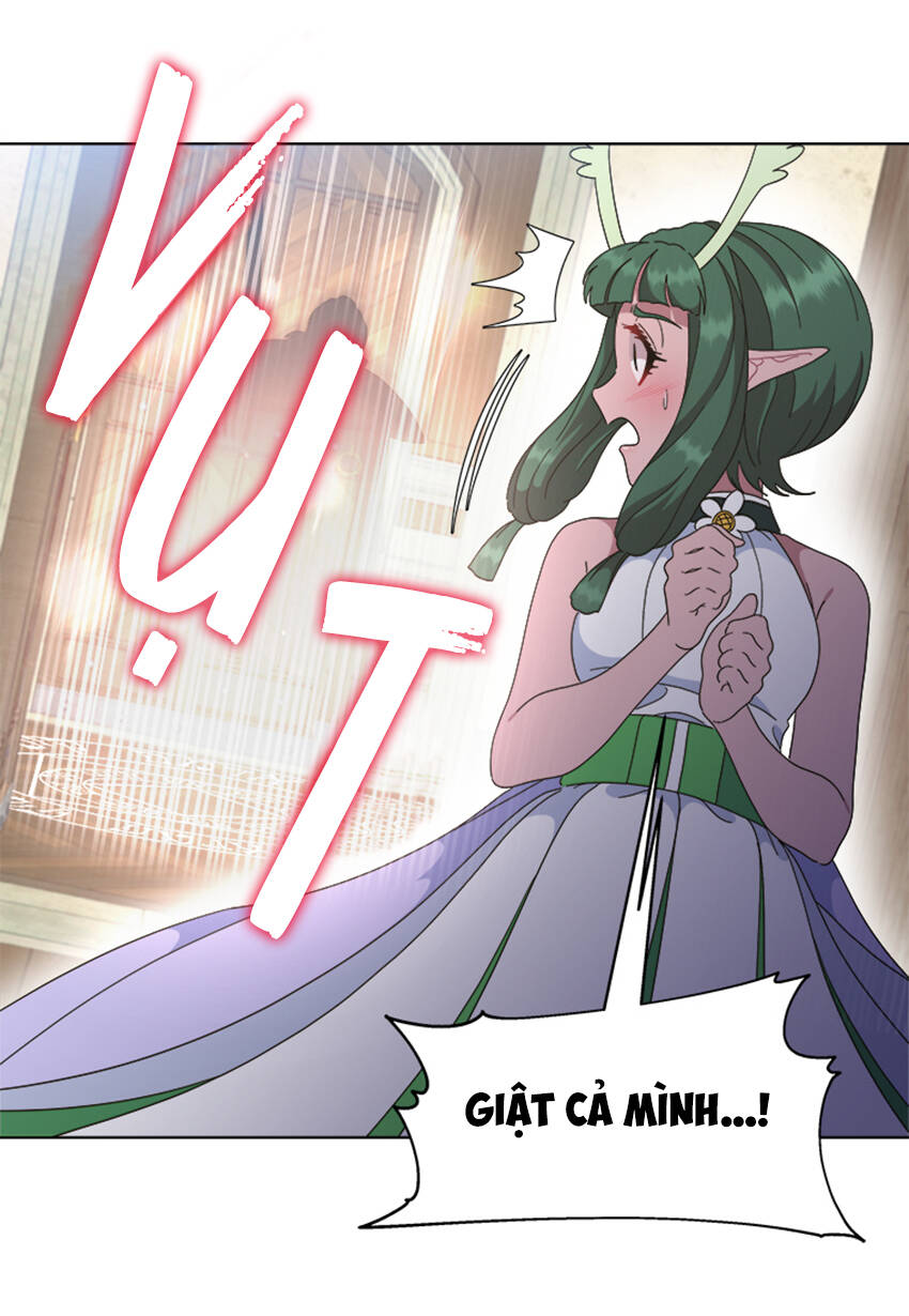 Con Gái Bảo Bối Của Ma Vương Chapter 143 - 3