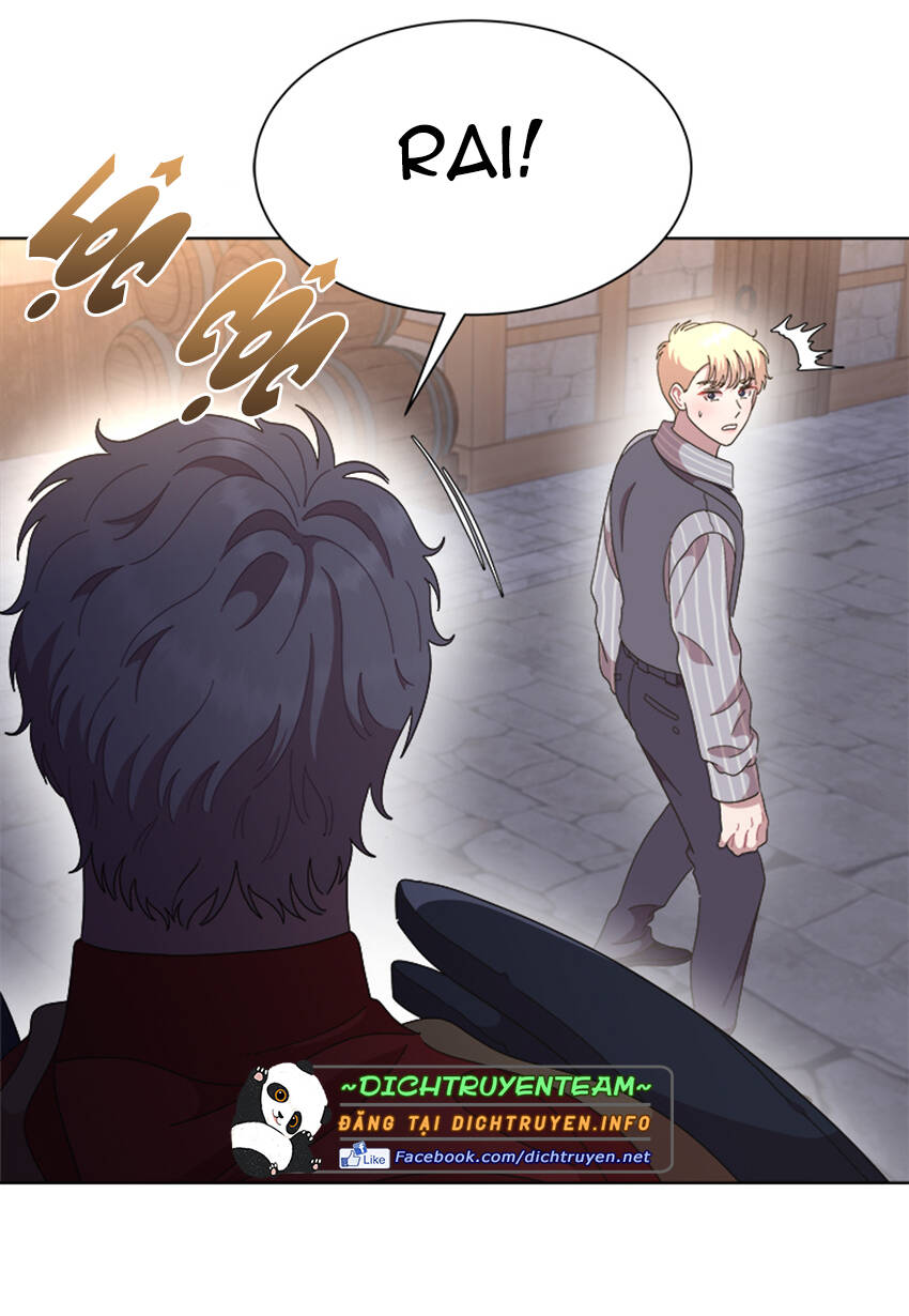 Con Gái Bảo Bối Của Ma Vương Chapter 143 - 22