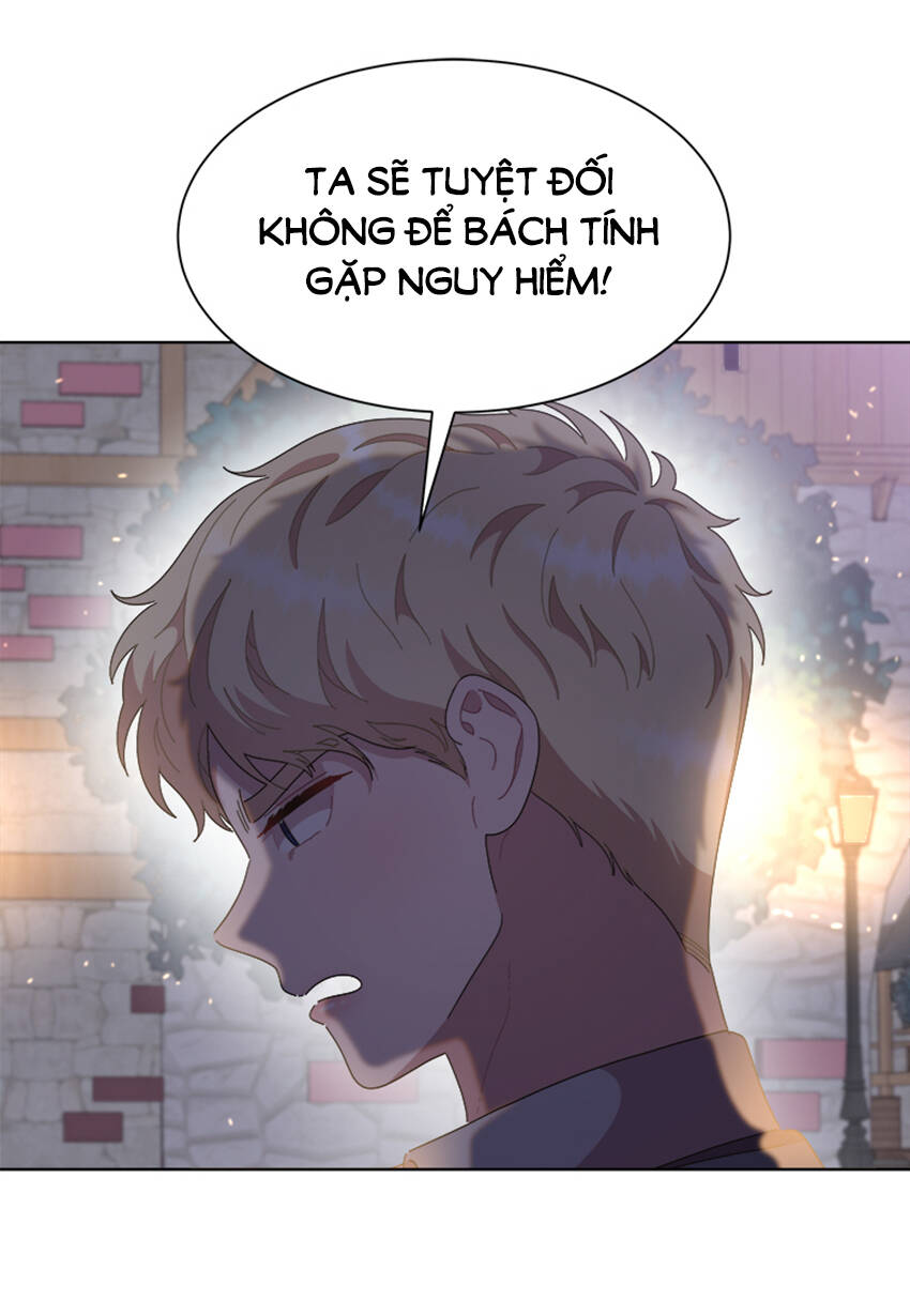Con Gái Bảo Bối Của Ma Vương Chapter 143 - 27