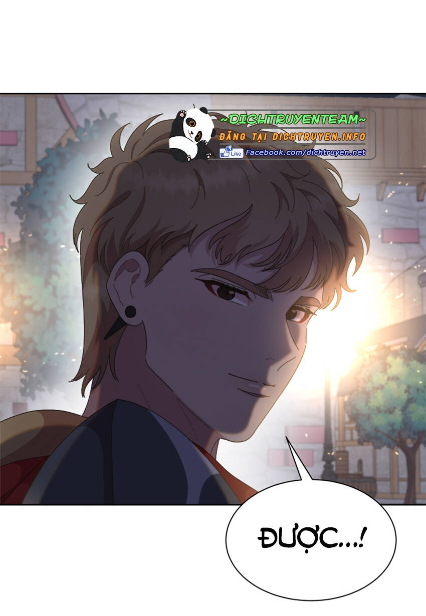 Con Gái Bảo Bối Của Ma Vương Chapter 143 - 28