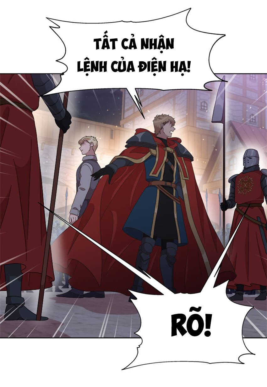 Con Gái Bảo Bối Của Ma Vương Chapter 143 - 29