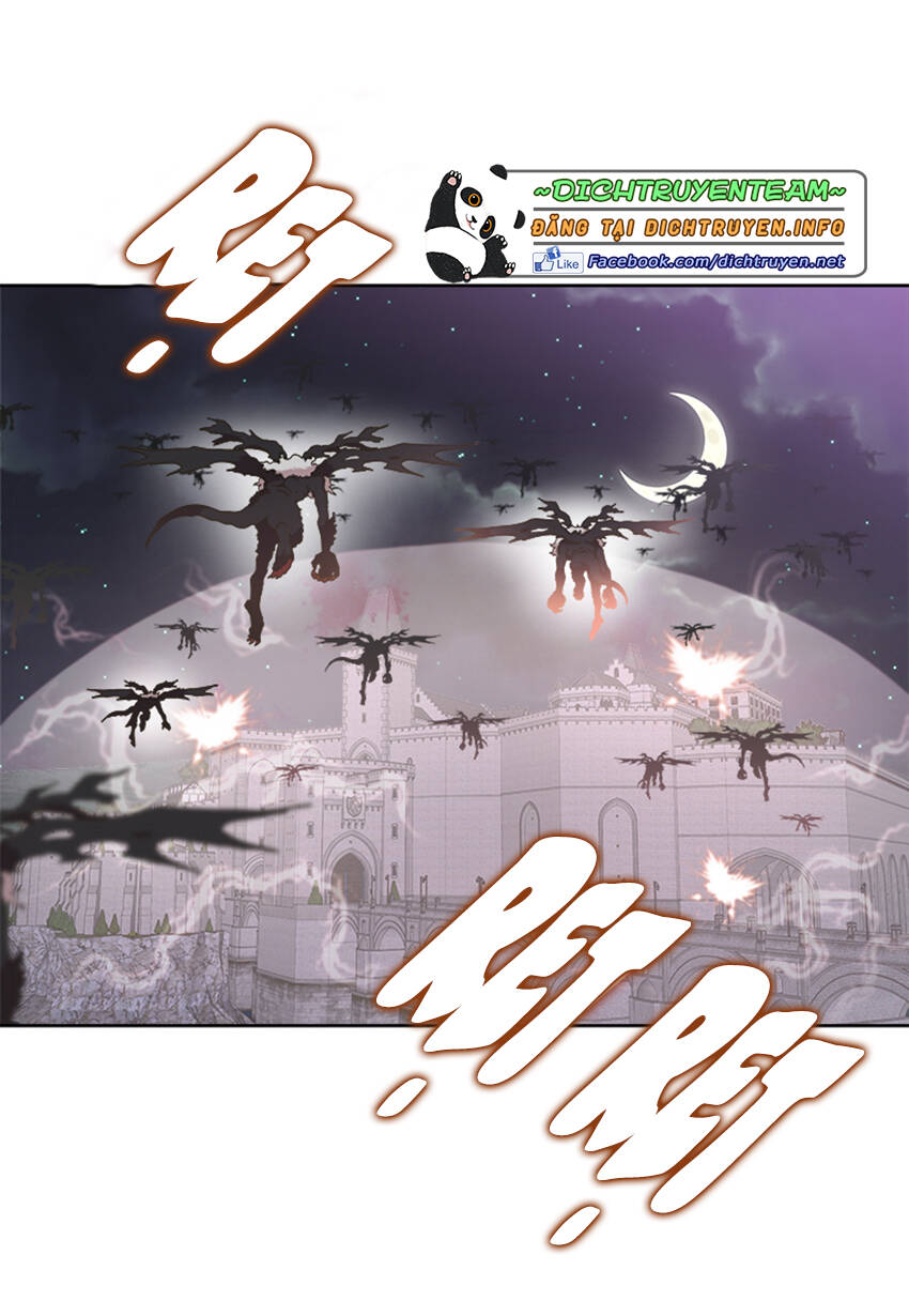 Con Gái Bảo Bối Của Ma Vương Chapter 143 - 30