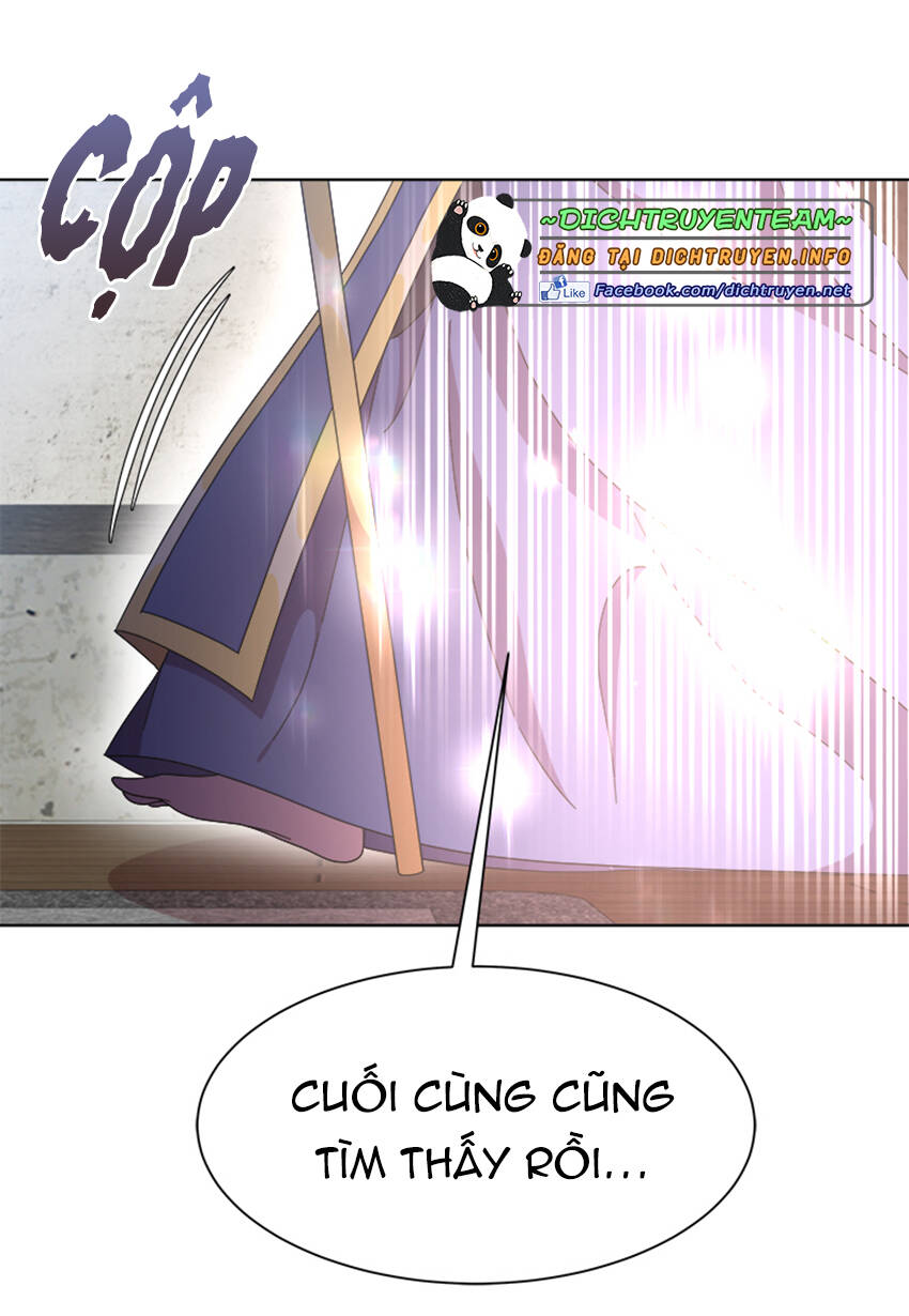 Con Gái Bảo Bối Của Ma Vương Chapter 143 - 4