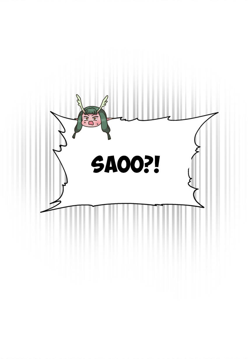 Con Gái Bảo Bối Của Ma Vương Chapter 143 - 31