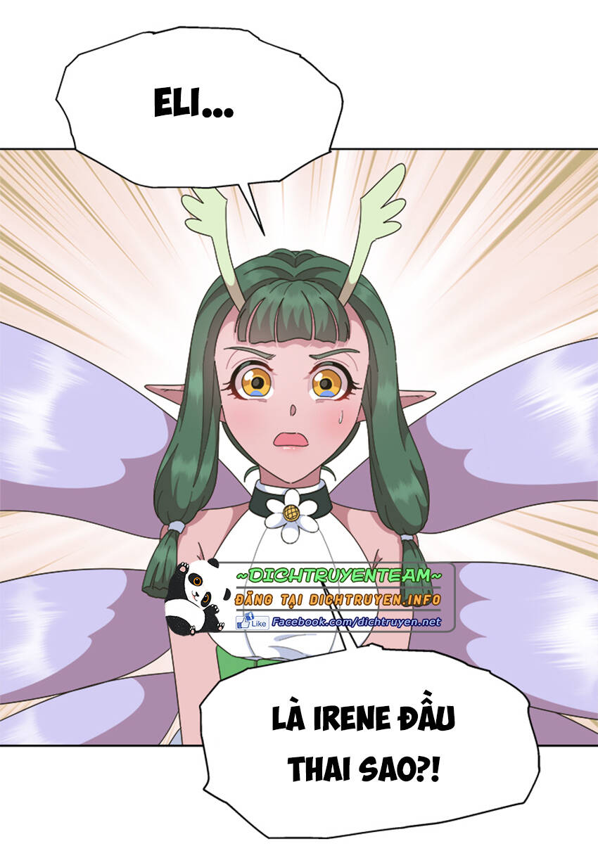 Con Gái Bảo Bối Của Ma Vương Chapter 143 - 32