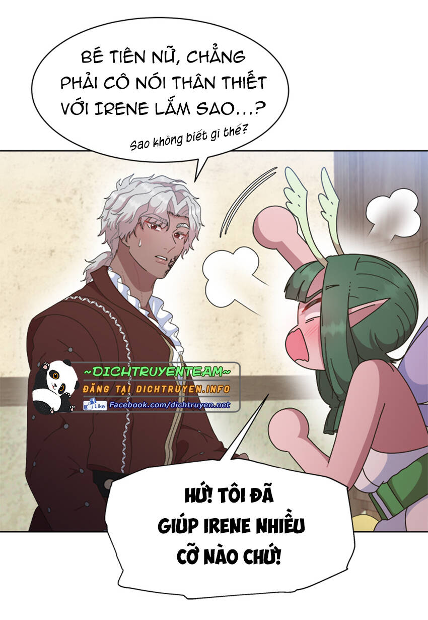 Con Gái Bảo Bối Của Ma Vương Chapter 143 - 34