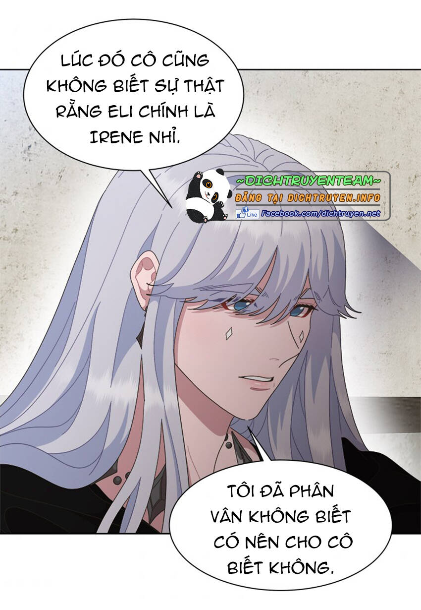 Con Gái Bảo Bối Của Ma Vương Chapter 143 - 36