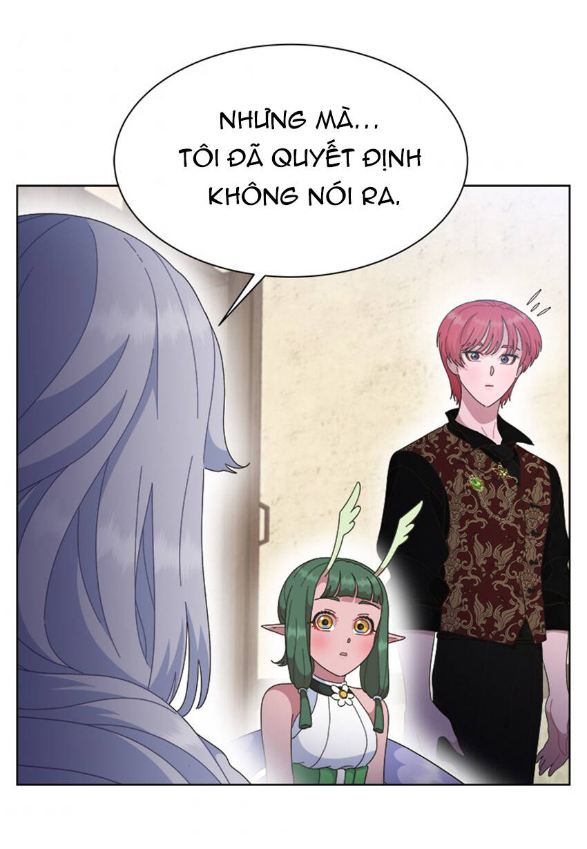 Con Gái Bảo Bối Của Ma Vương Chapter 143 - 37