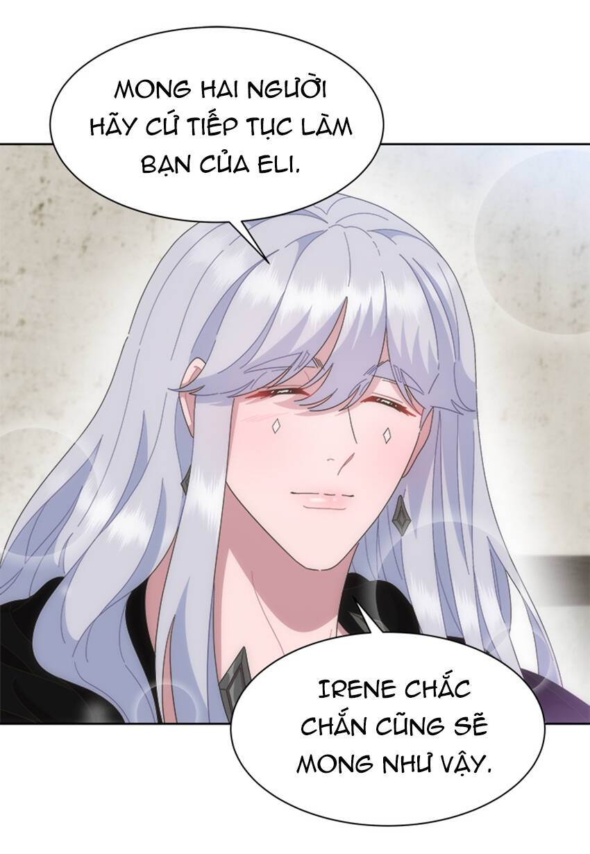 Con Gái Bảo Bối Của Ma Vương Chapter 143 - 39