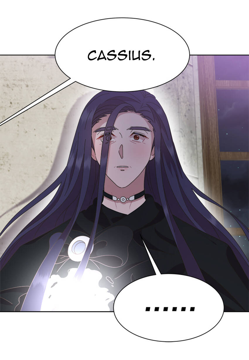 Con Gái Bảo Bối Của Ma Vương Chapter 143 - 5