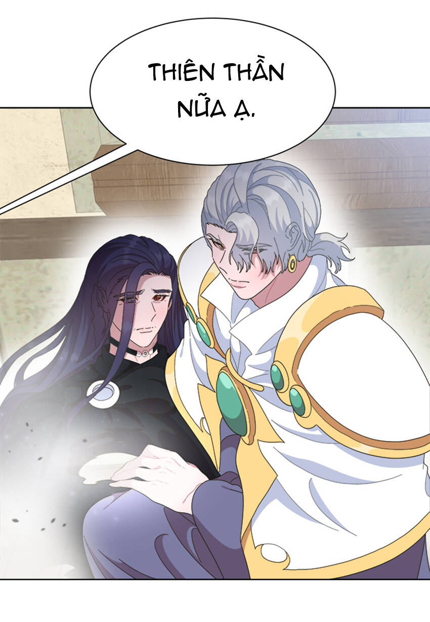 Con Gái Bảo Bối Của Ma Vương Chapter 143 - 44