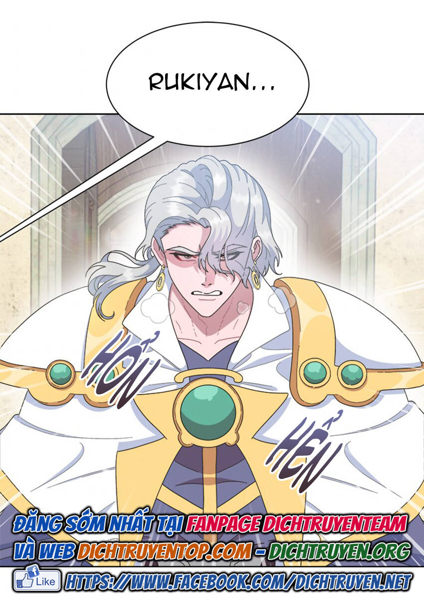 Con Gái Bảo Bối Của Ma Vương Chapter 143 - 6