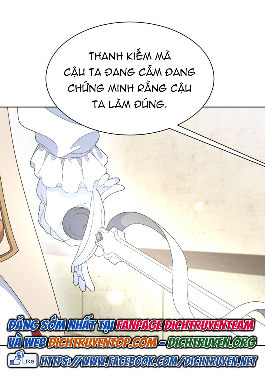 Con Gái Bảo Bối Của Ma Vương Chapter 143 - 51