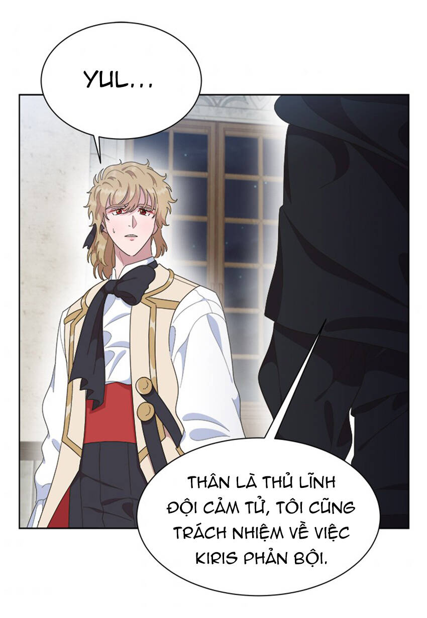 Con Gái Bảo Bối Của Ma Vương Chapter 143 - 56