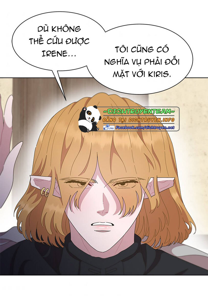 Con Gái Bảo Bối Của Ma Vương Chapter 143 - 57