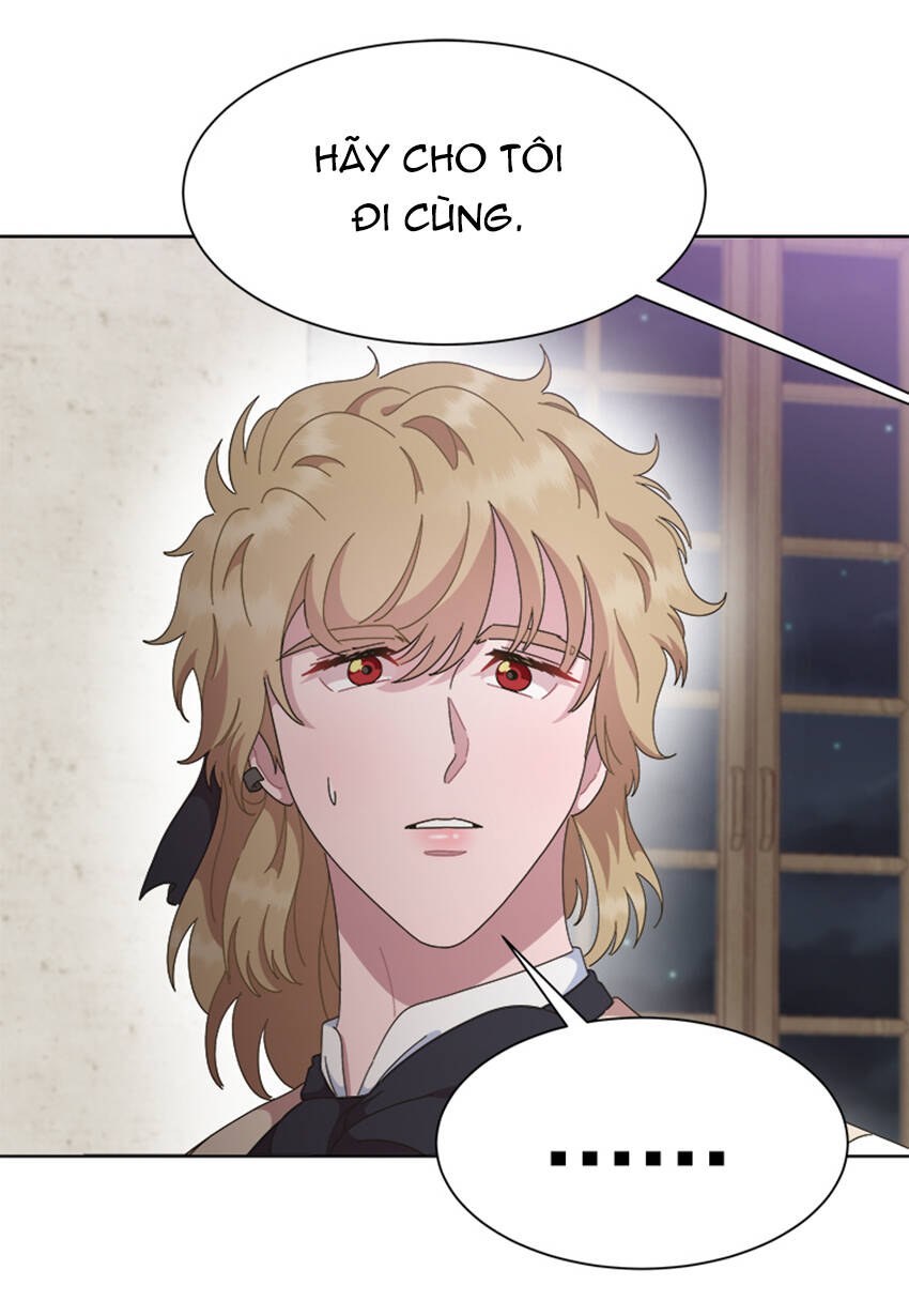 Con Gái Bảo Bối Của Ma Vương Chapter 143 - 58