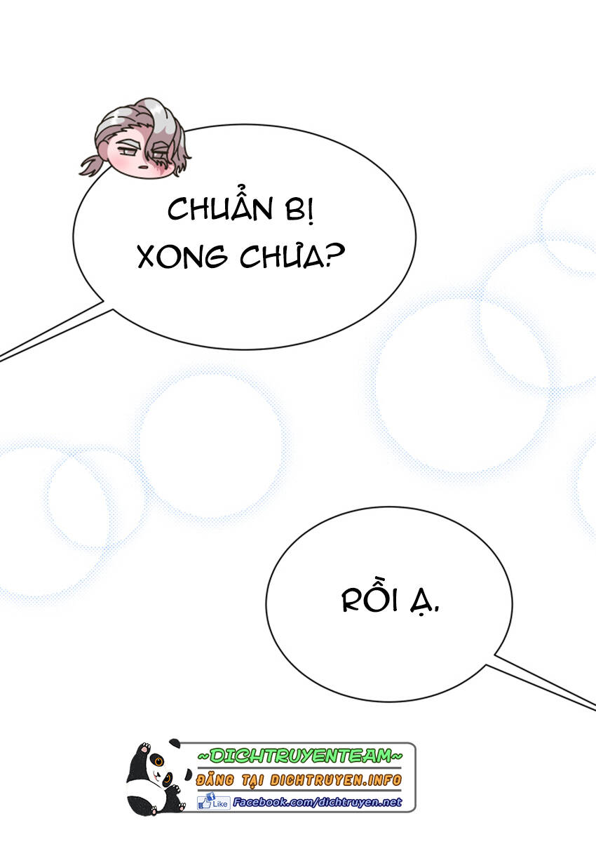 Con Gái Bảo Bối Của Ma Vương Chapter 143 - 59