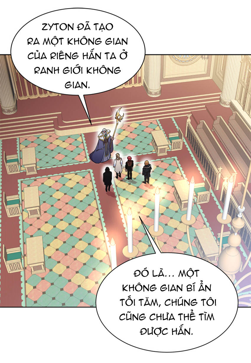 Con Gái Bảo Bối Của Ma Vương Chapter 143 - 60