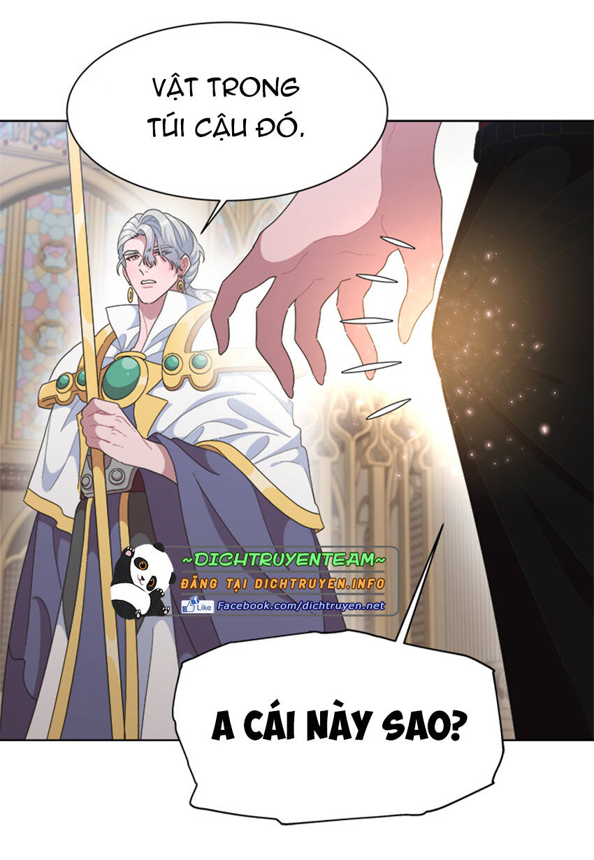 Con Gái Bảo Bối Của Ma Vương Chapter 143 - 63