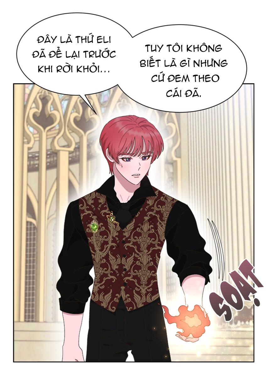 Con Gái Bảo Bối Của Ma Vương Chapter 143 - 64