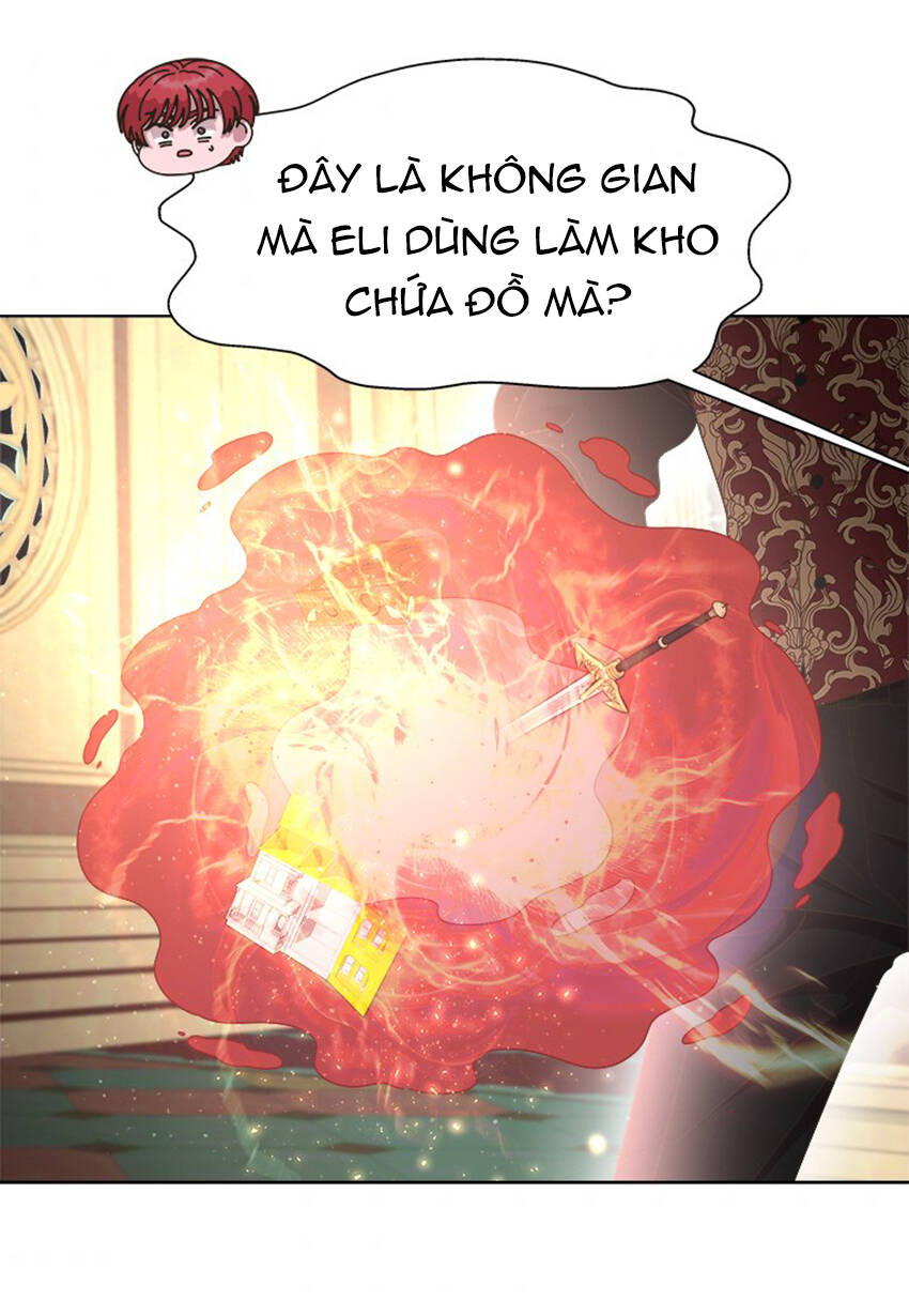 Con Gái Bảo Bối Của Ma Vương Chapter 143 - 66