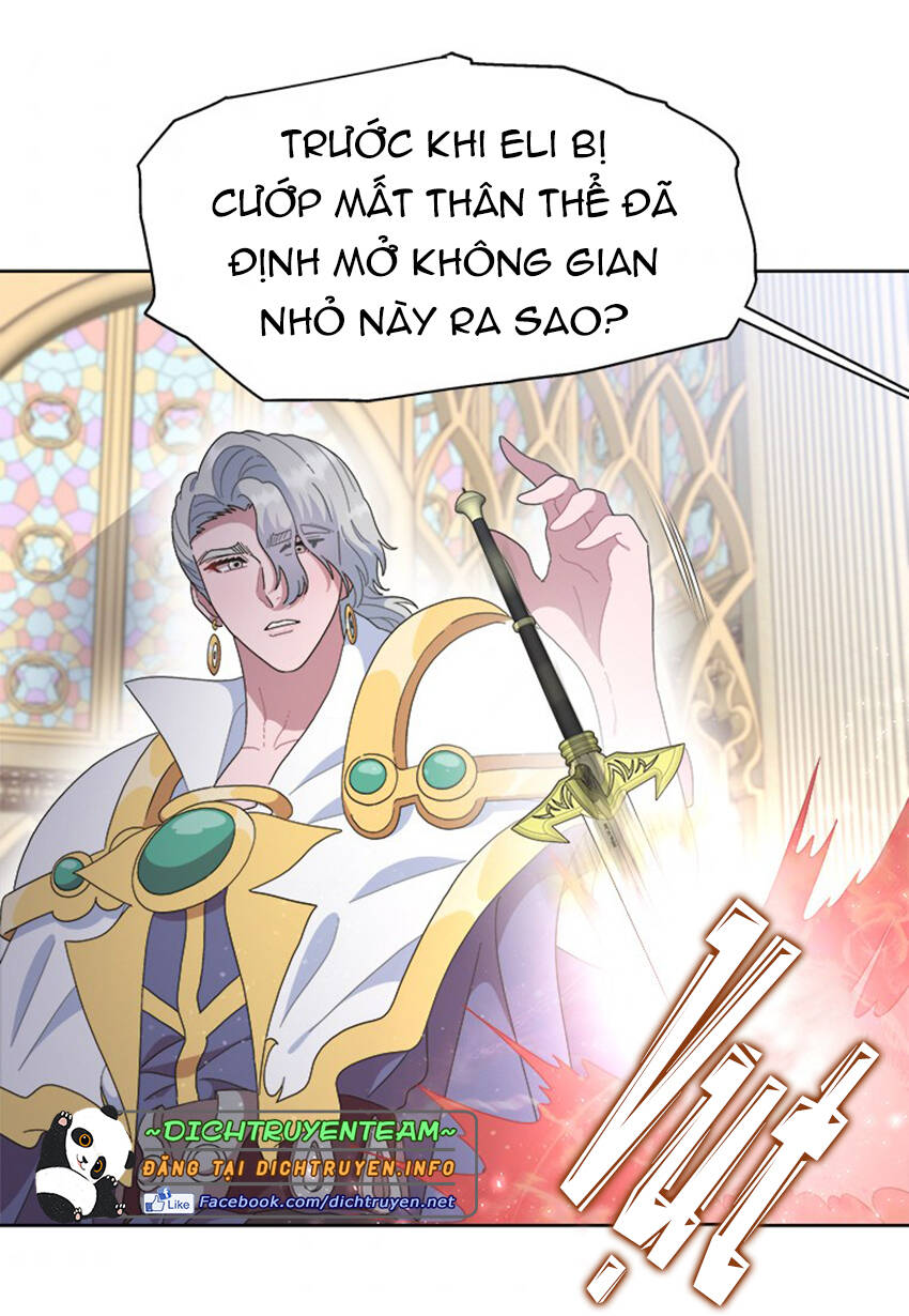 Con Gái Bảo Bối Của Ma Vương Chapter 143 - 67