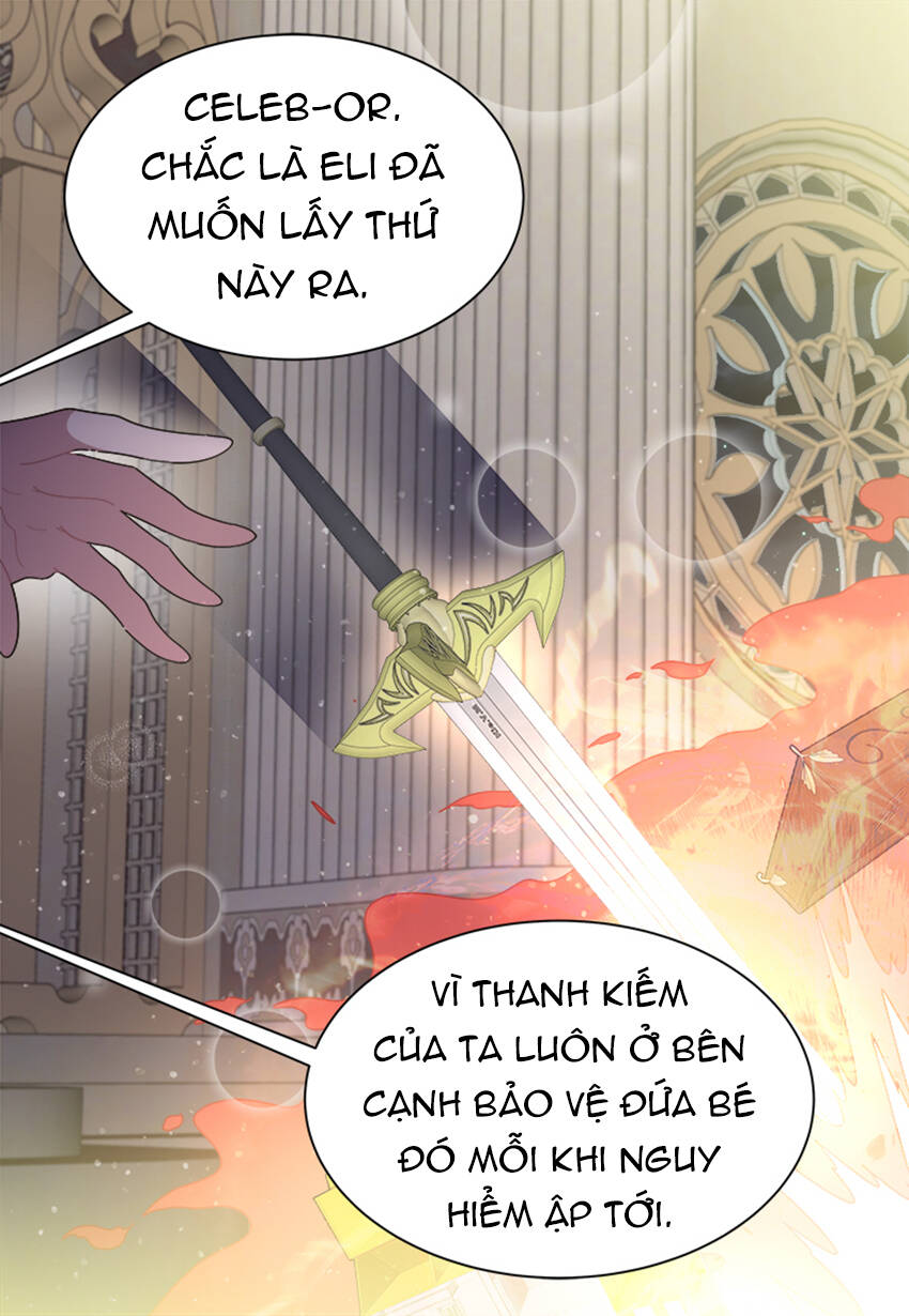 Con Gái Bảo Bối Của Ma Vương Chapter 143 - 68