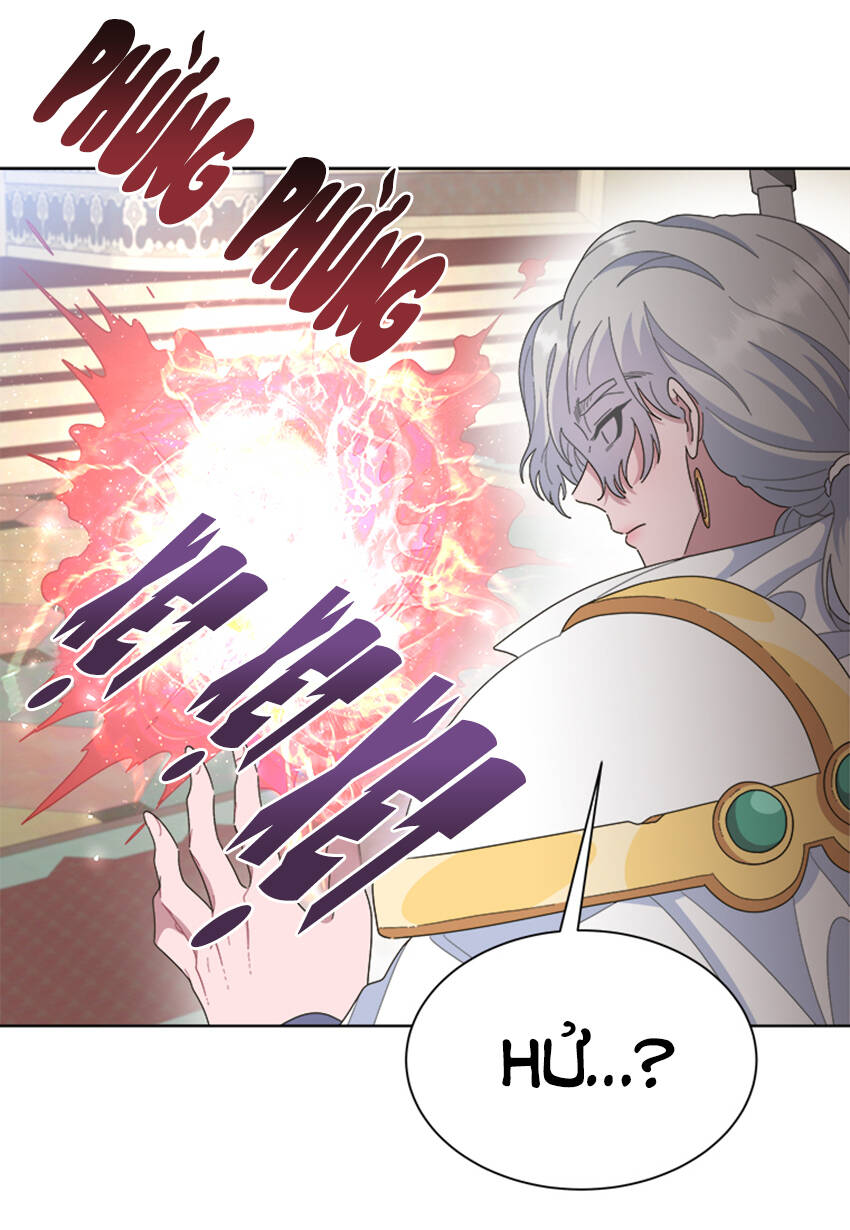 Con Gái Bảo Bối Của Ma Vương Chapter 143 - 69