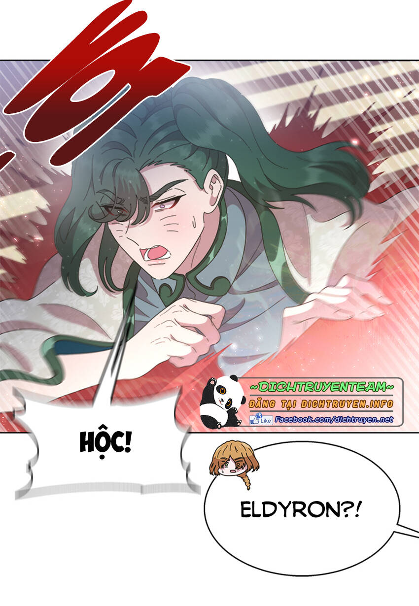 Con Gái Bảo Bối Của Ma Vương Chapter 143 - 70