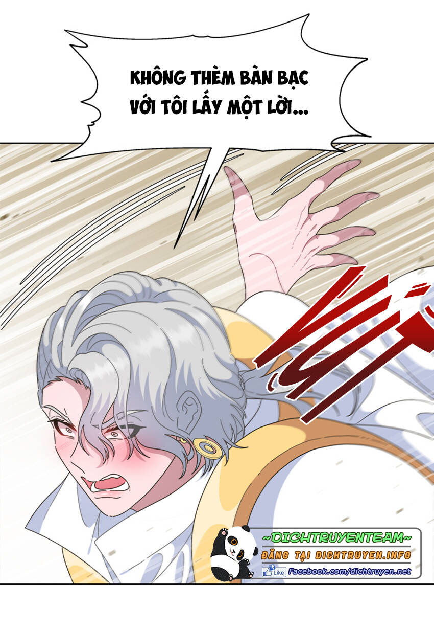 Con Gái Bảo Bối Của Ma Vương Chapter 143 - 8