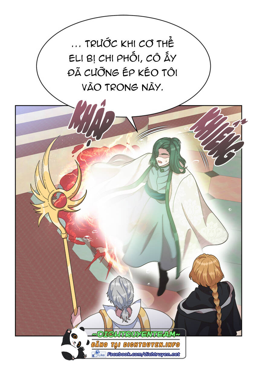 Con Gái Bảo Bối Của Ma Vương Chapter 143 - 72