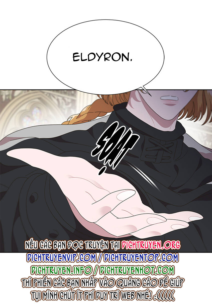 Con Gái Bảo Bối Của Ma Vương Chapter 143 - 74