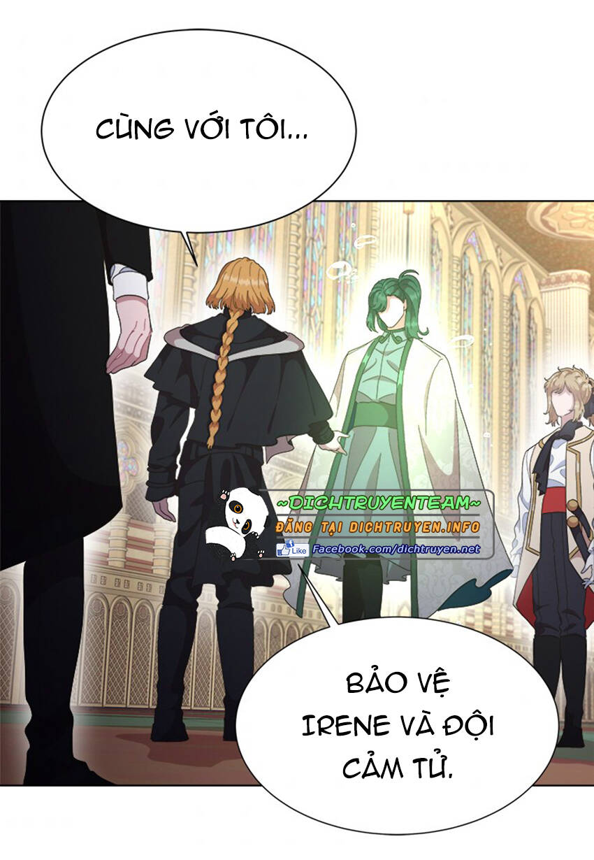 Con Gái Bảo Bối Của Ma Vương Chapter 143 - 76