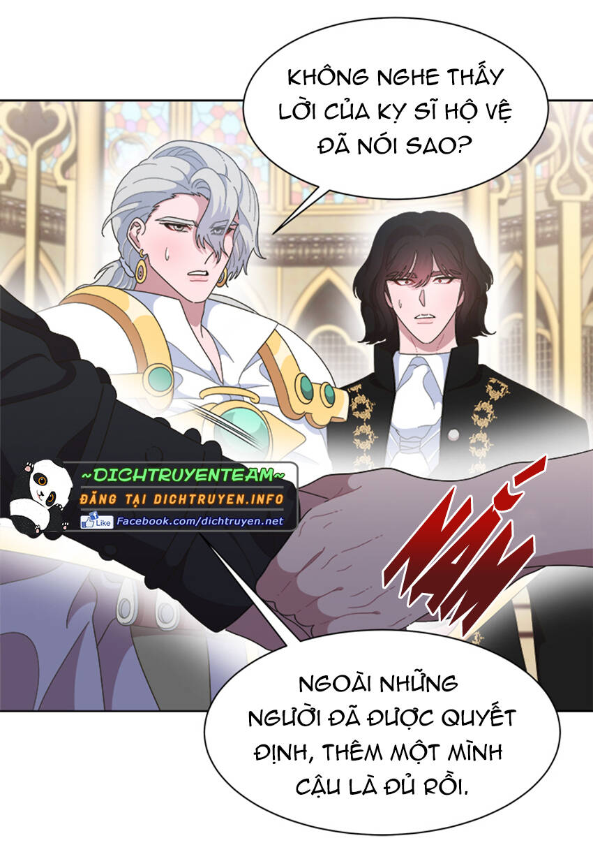 Con Gái Bảo Bối Của Ma Vương Chapter 143 - 78