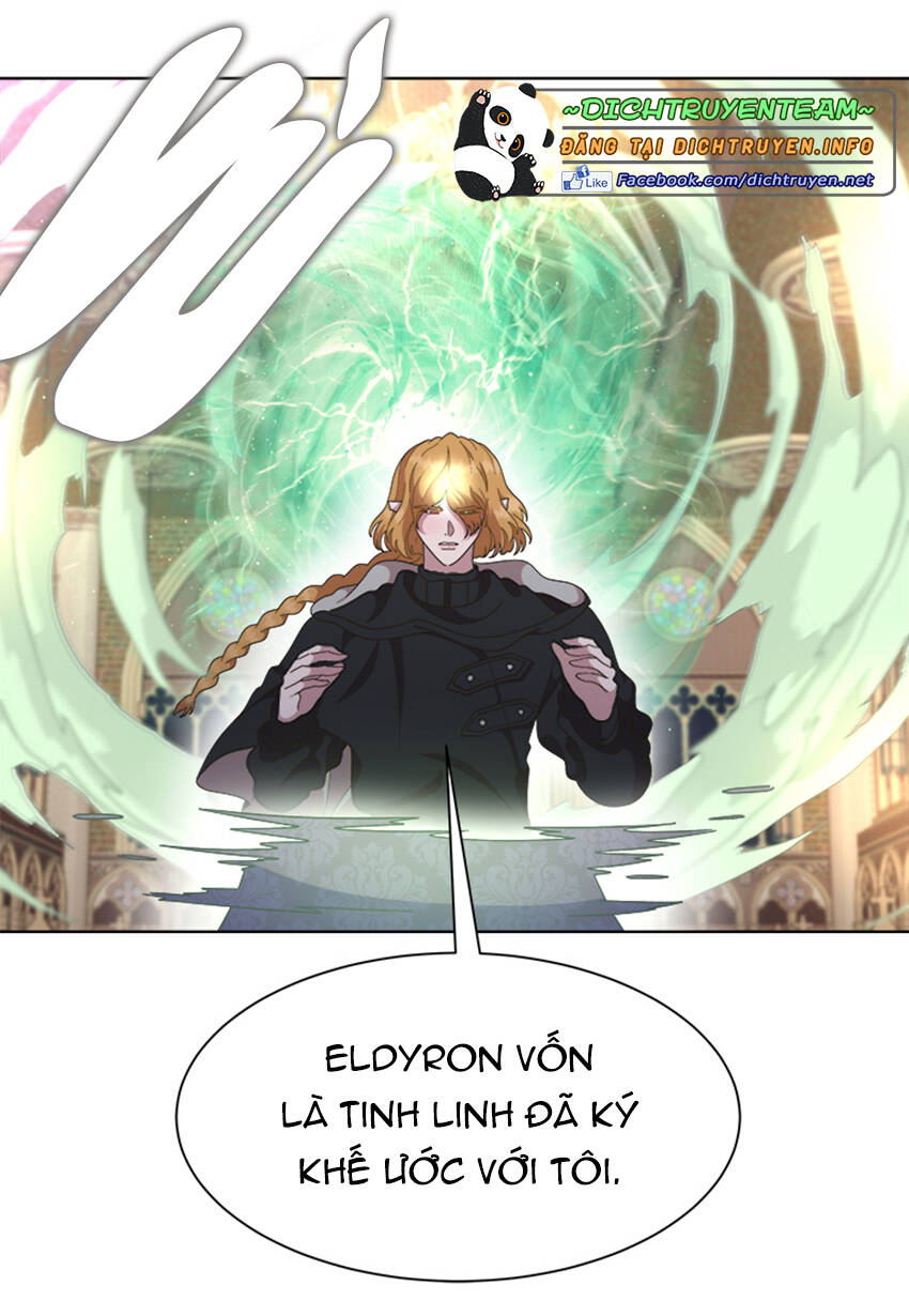 Con Gái Bảo Bối Của Ma Vương Chapter 143 - 80