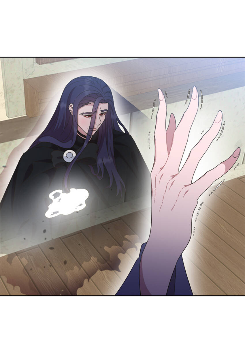 Con Gái Bảo Bối Của Ma Vương Chapter 143 - 9