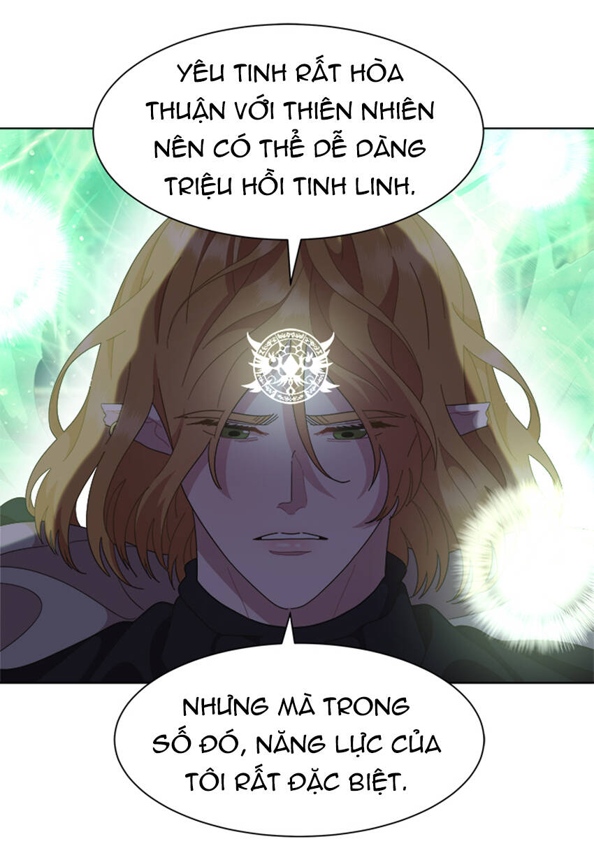Con Gái Bảo Bối Của Ma Vương Chapter 143 - 82