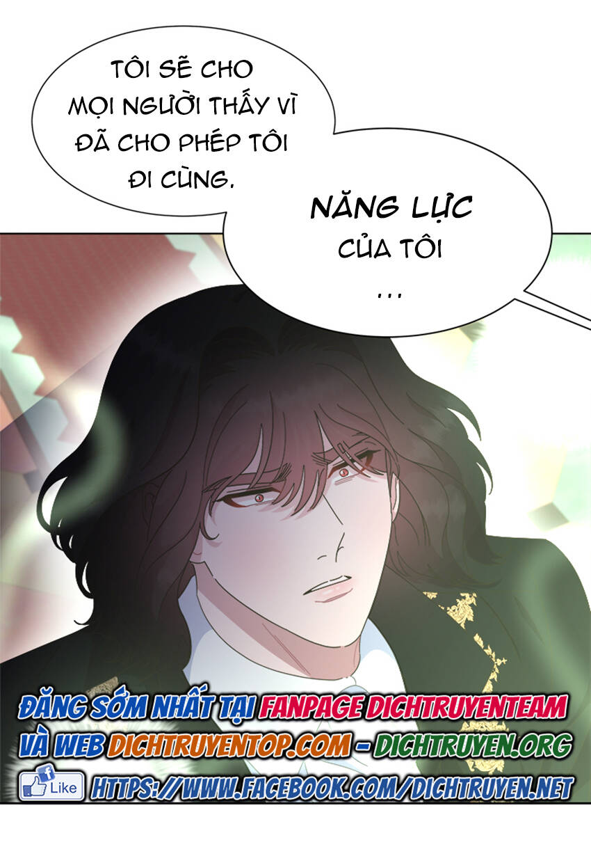 Con Gái Bảo Bối Của Ma Vương Chapter 143 - 83
