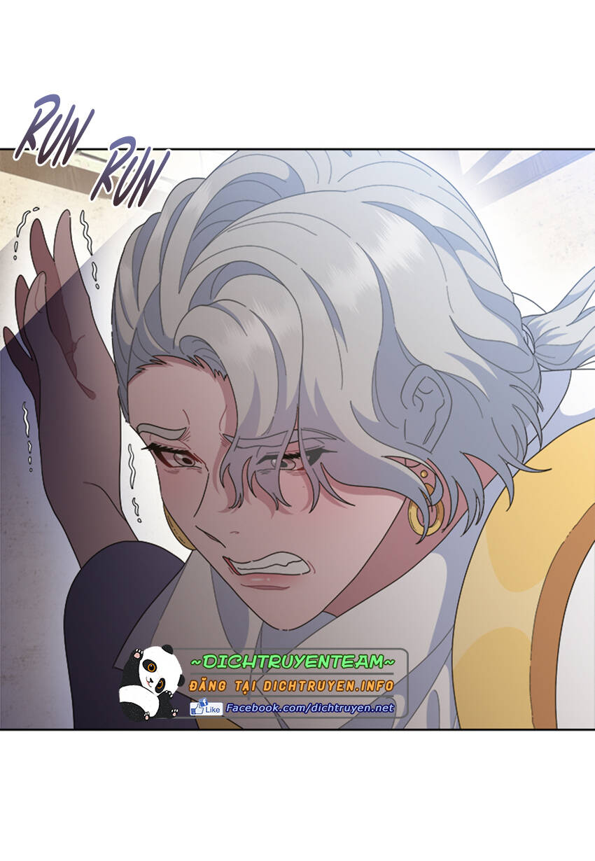 Con Gái Bảo Bối Của Ma Vương Chapter 143 - 10