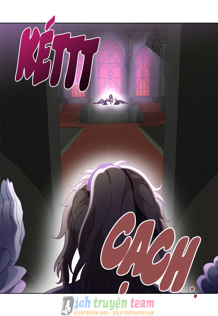 Con Gái Bảo Bối Của Ma Vương Chapter 145 - 2