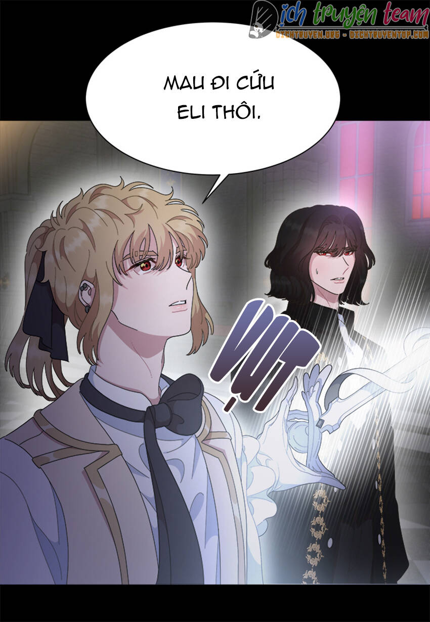 Con Gái Bảo Bối Của Ma Vương Chapter 145 - 11