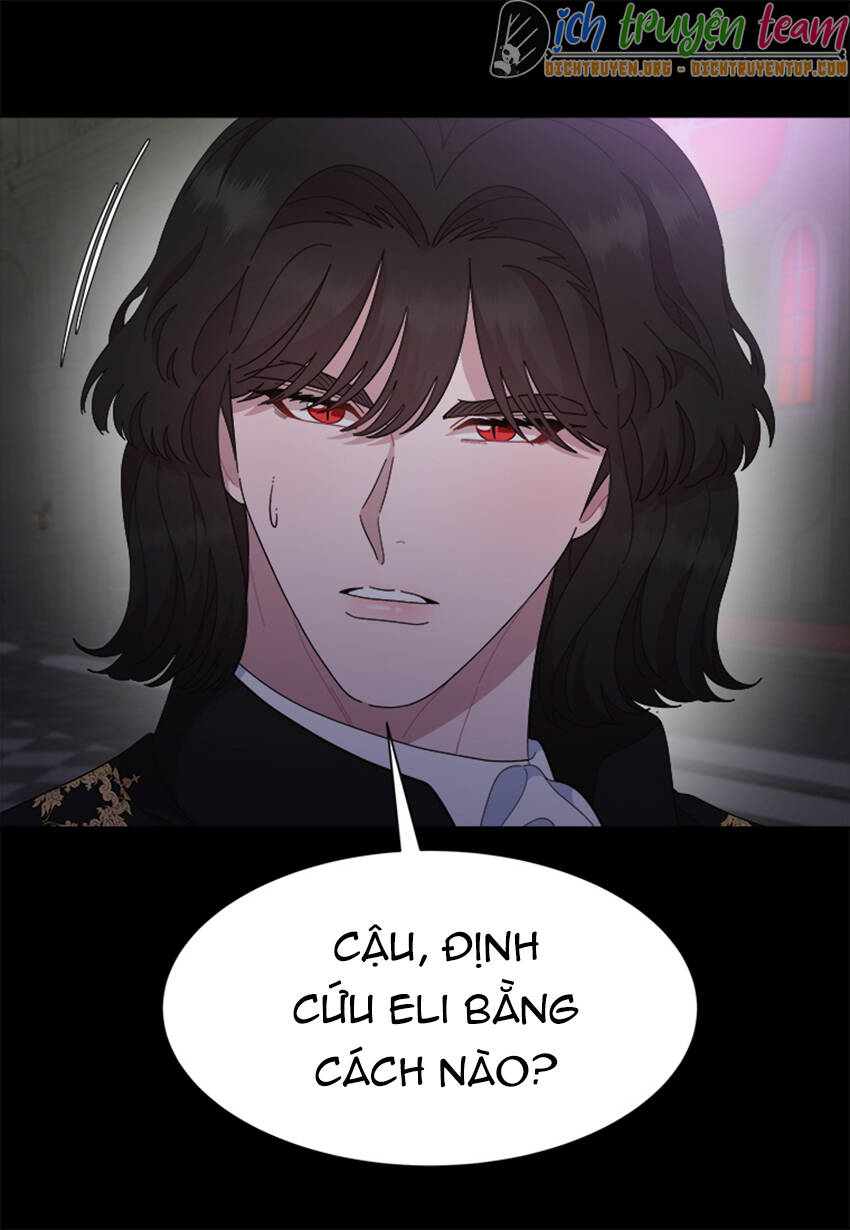 Con Gái Bảo Bối Của Ma Vương Chapter 145 - 12